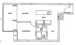 SeaHill (D5), Condominium #608647521